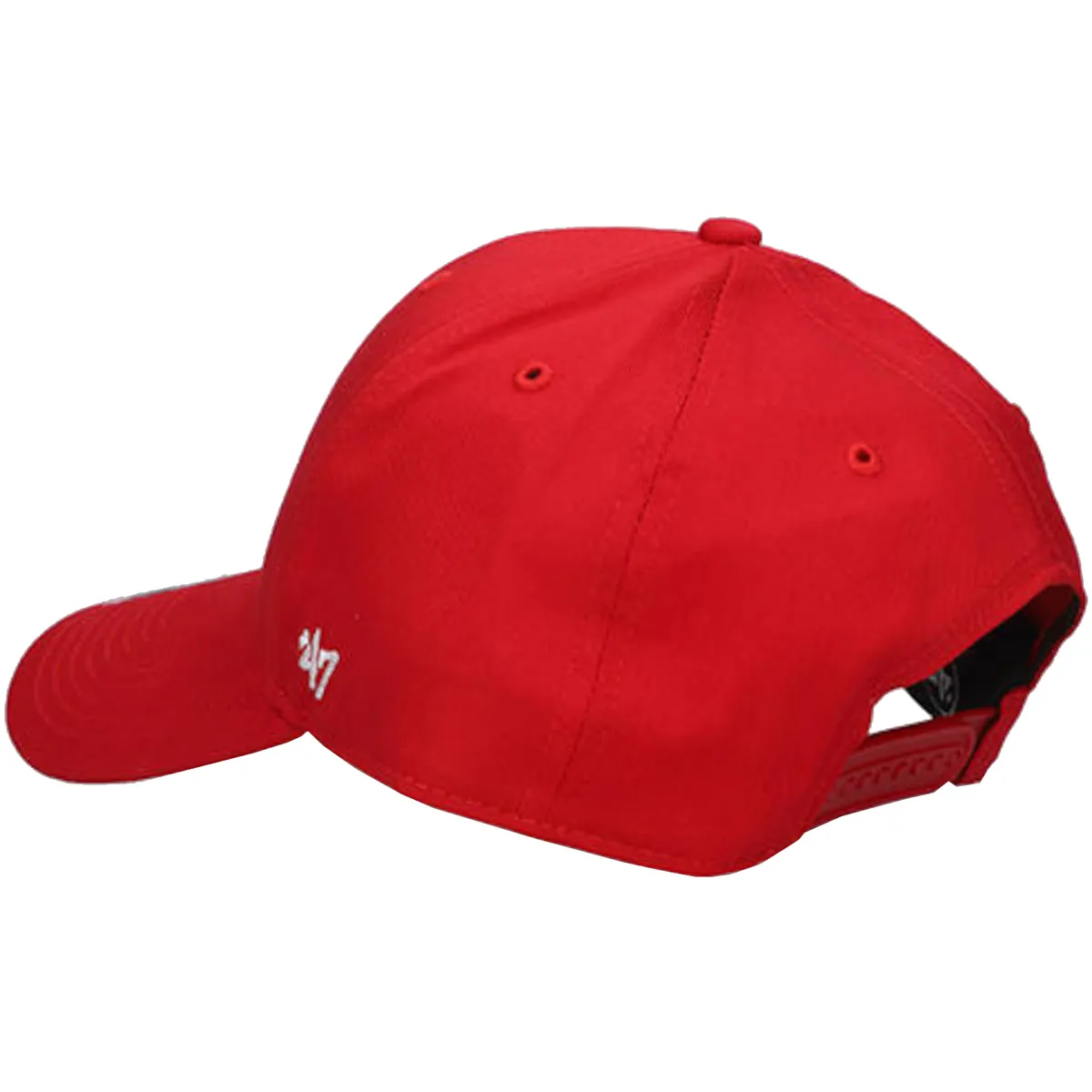 MLB New York Yankees Kids Cap