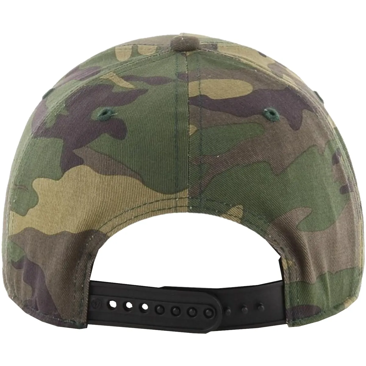 MLB New York Yankees MVP Cap