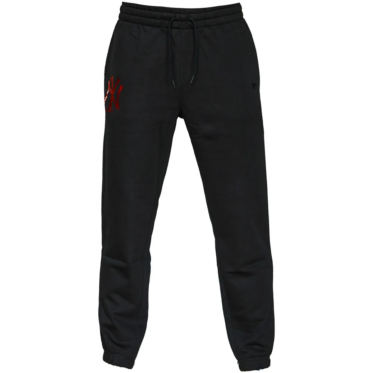 MLB Team New York Yankees Logo Jogger