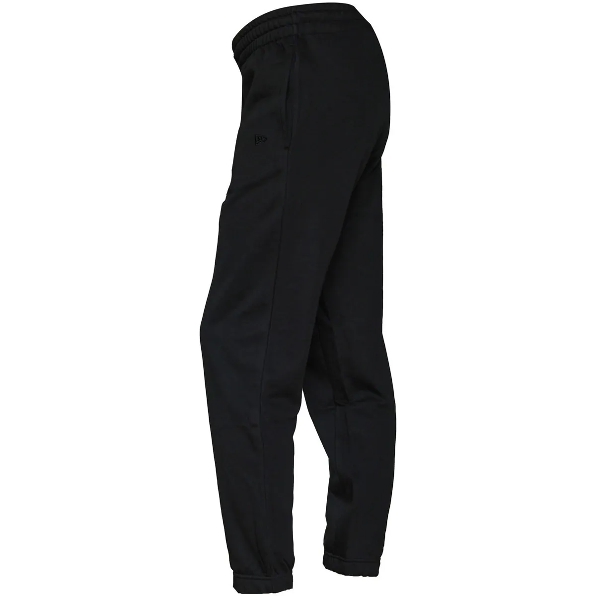 MLB Team New York Yankees Logo Jogger
