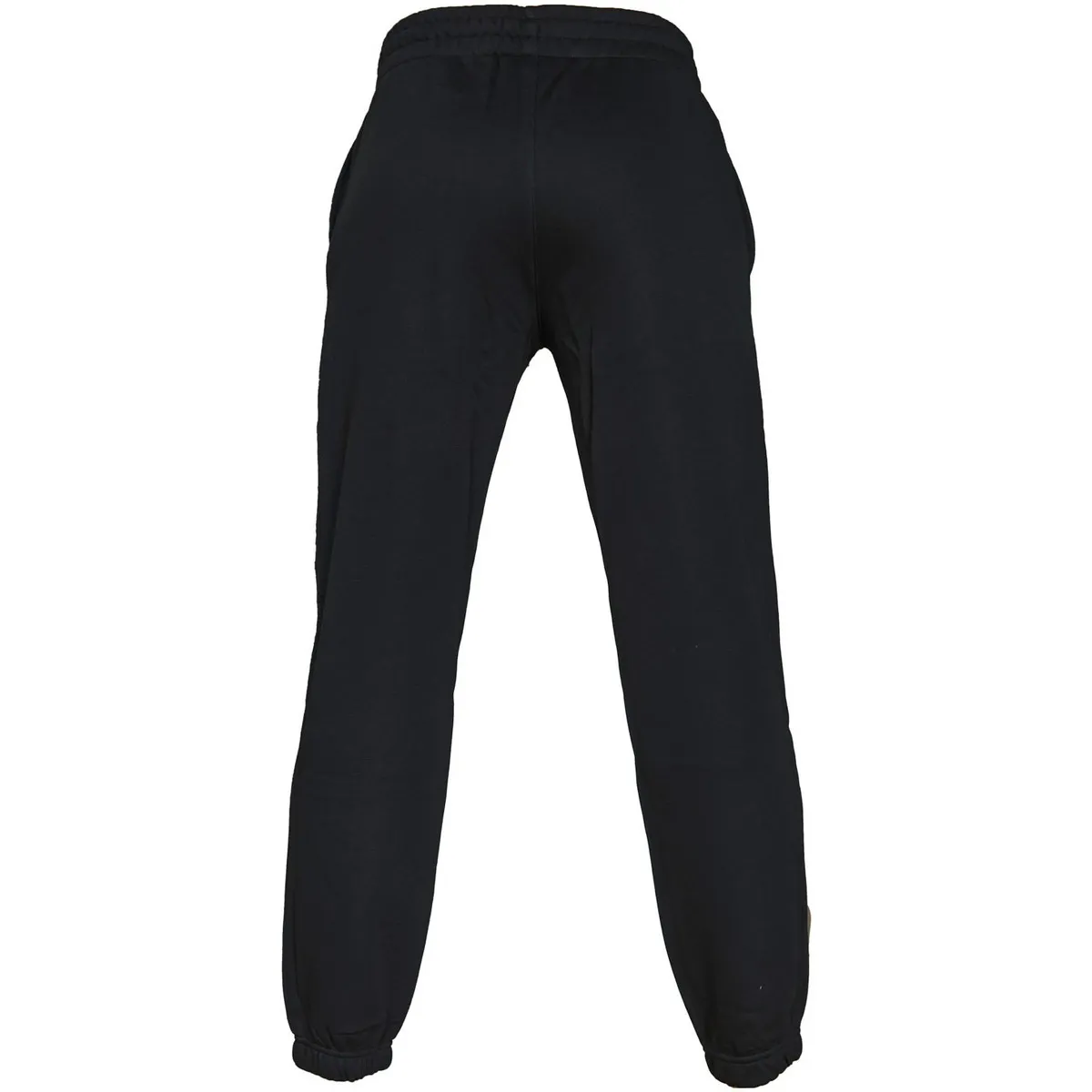 MLB Team New York Yankees Logo Jogger