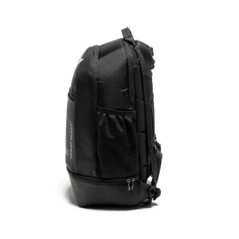 MOCHILA DE PáDEL DROP SHOT NAOS  DB264009