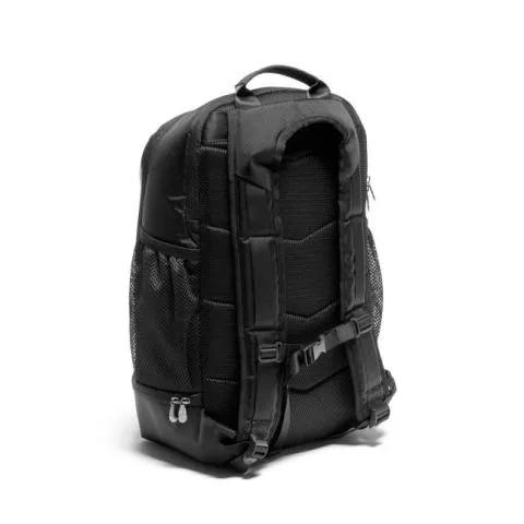 MOCHILA DE PáDEL DROP SHOT NAOS  DB264009