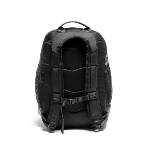 MOCHILA DE PáDEL DROP SHOT NAOS  DB264009