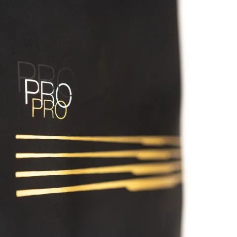 MOCHILA DE PáDEL DROP SHOT NAOS  DB264009
