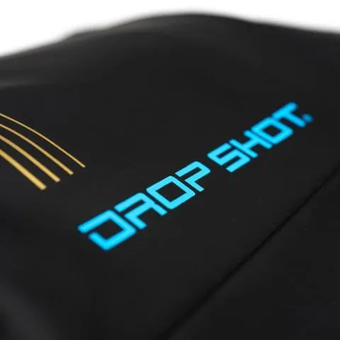 MOCHILA DE PáDEL DROP SHOT NAOS  DB264009