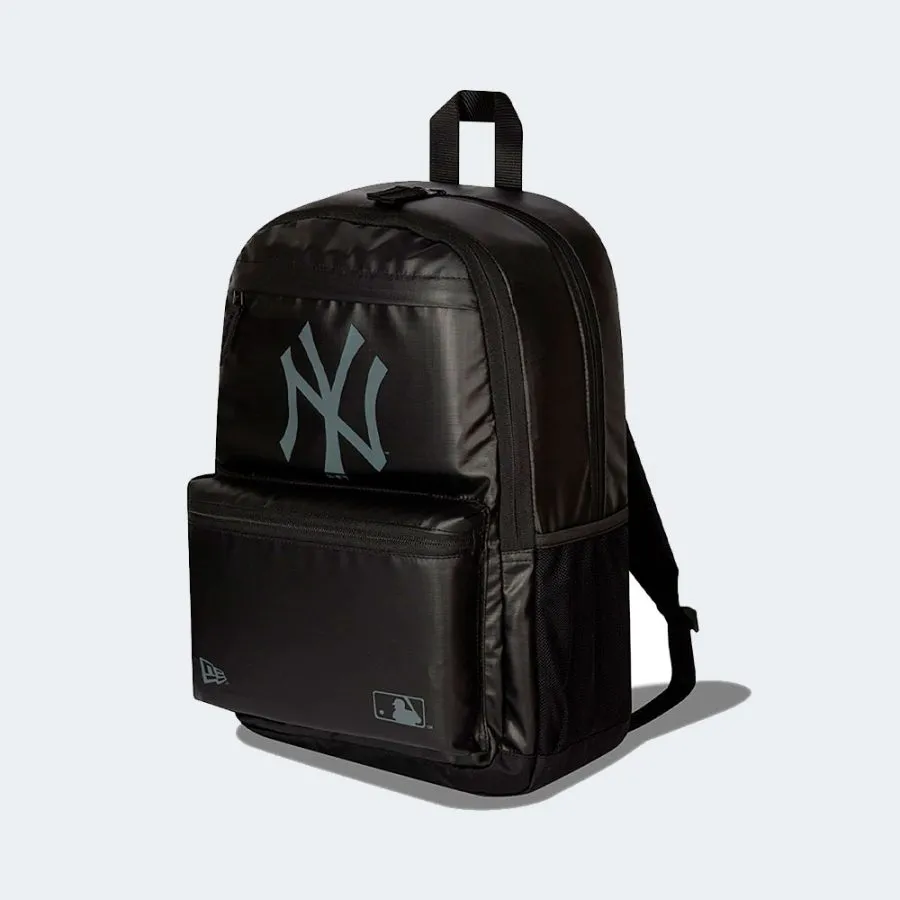 Mochila New Era Contemporary Delaware 60357003