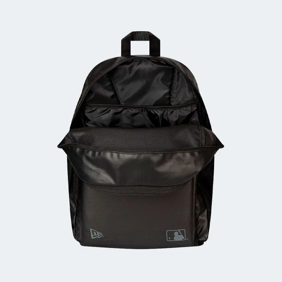 Mochila New Era Contemporary Delaware 60357003