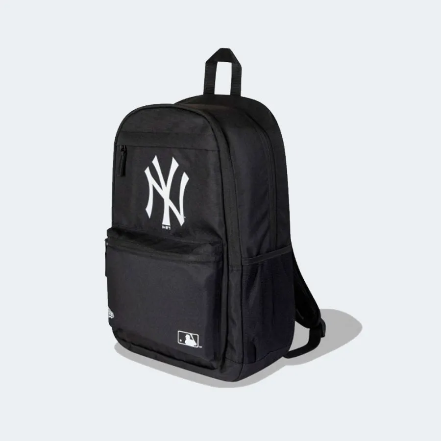 Mochila New Era Delaware 60137389