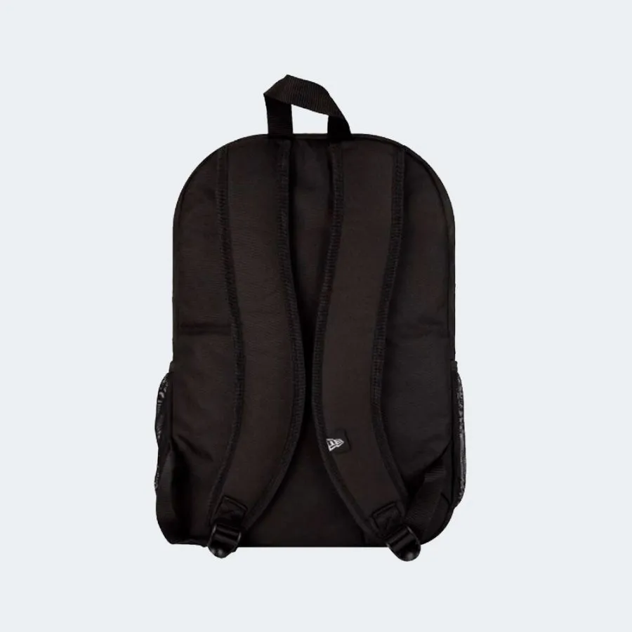 Mochila New Era Delaware 60137389