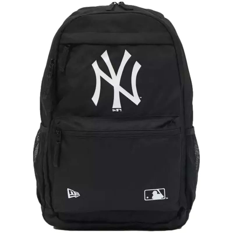 Mochila New Era Mlb Delaware Pack New York Yankees