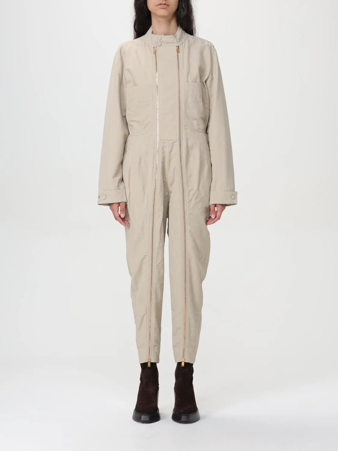 Mono pieza mujer Stella McCartney
