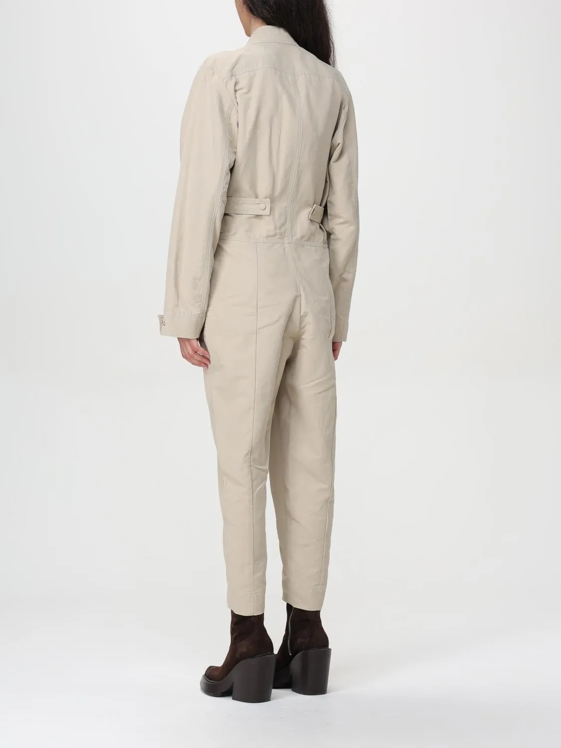 Mono pieza mujer Stella McCartney