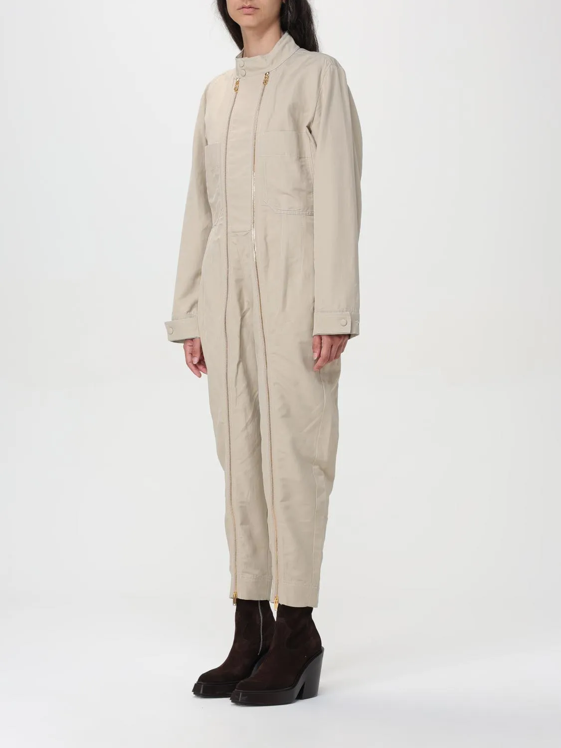 Mono pieza mujer Stella McCartney