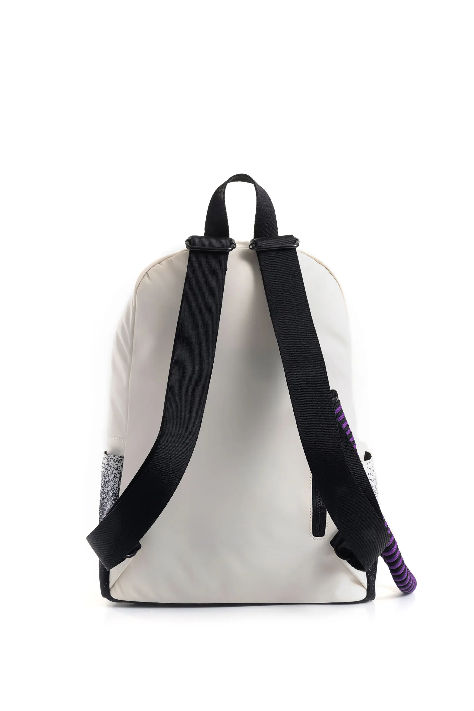 Morral Star para mujer Fly Up