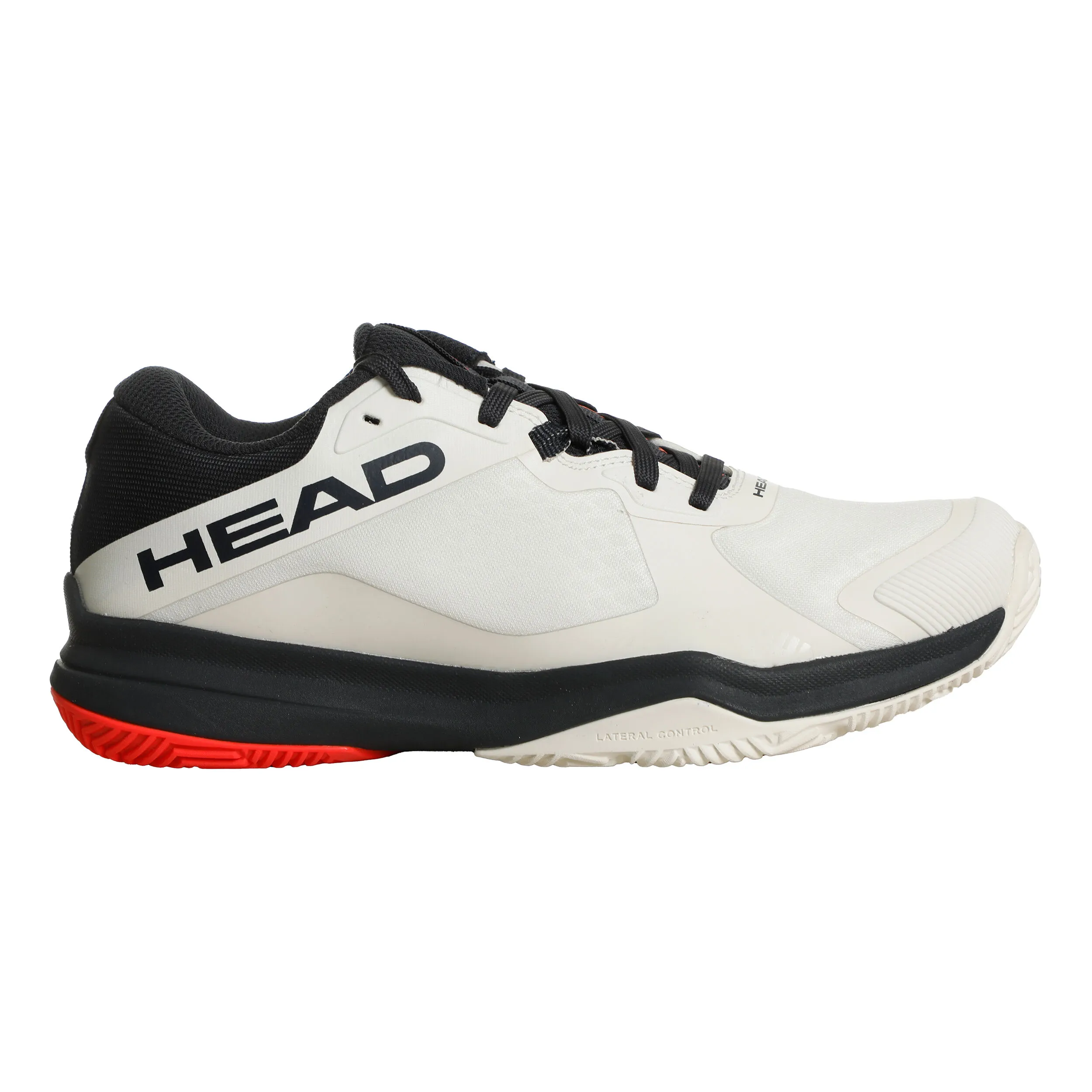 Motion Team Zapatilla De Pádel Hombres