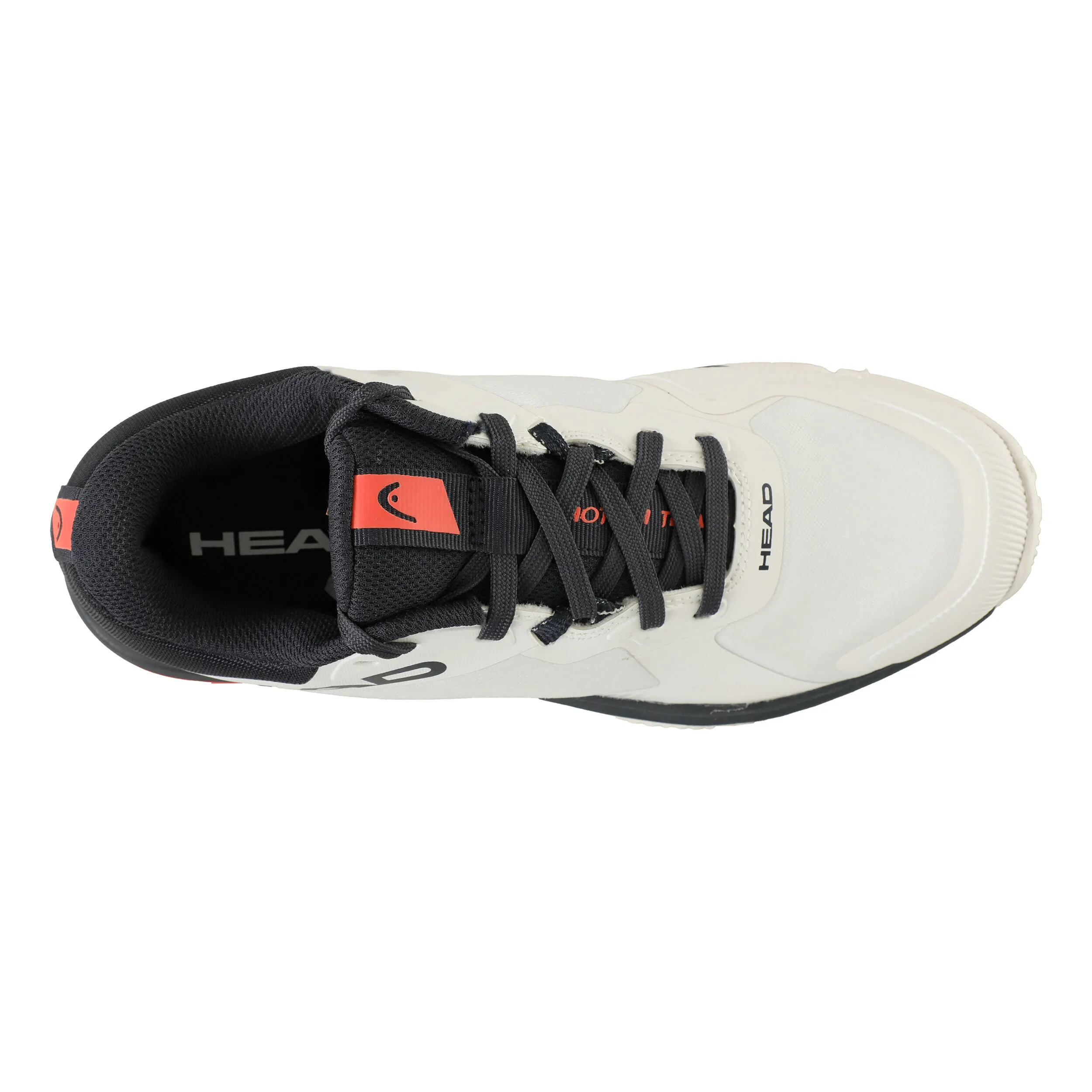 Motion Team Zapatilla De Pádel Hombres
