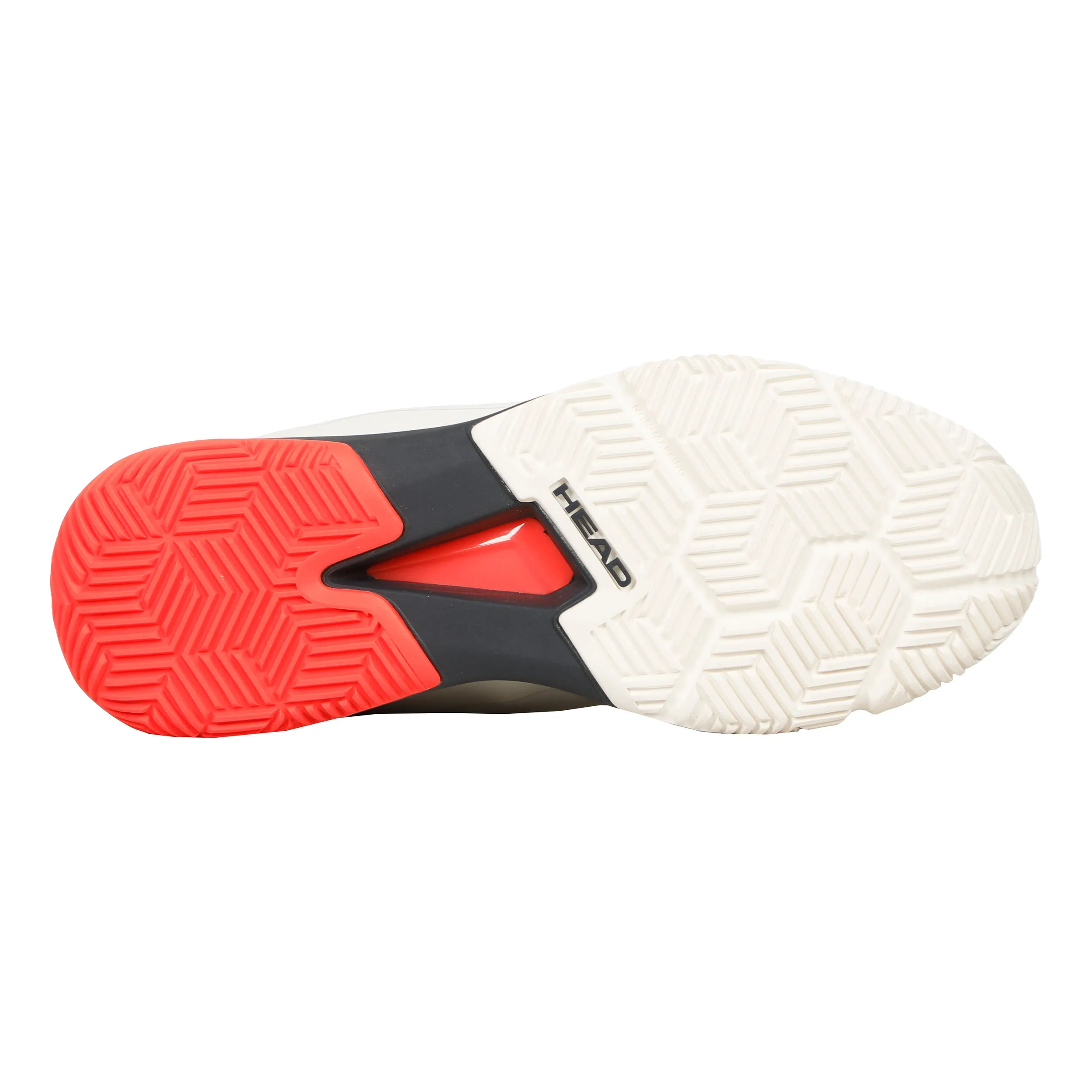 Motion Team Zapatilla De Pádel Hombres