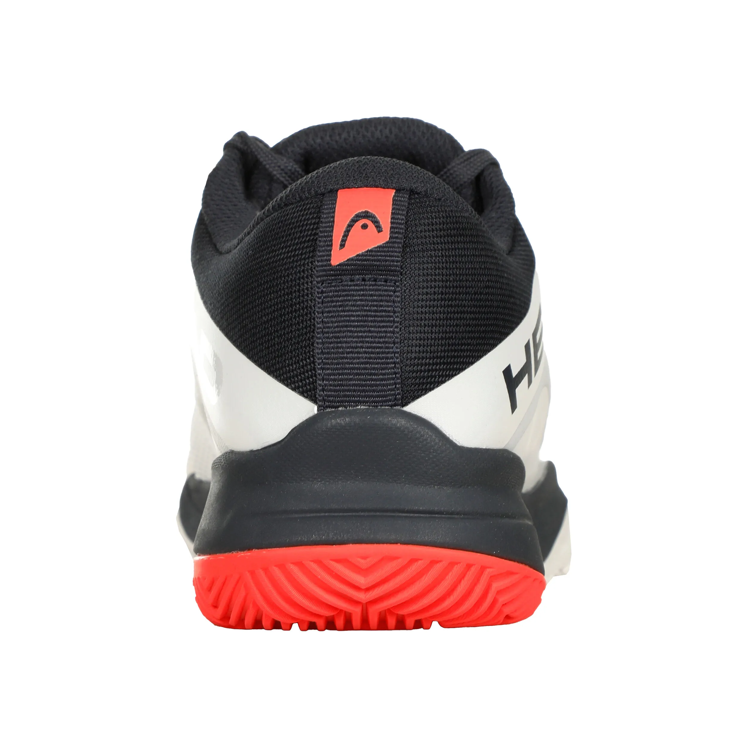 Motion Team Zapatilla De Pádel Hombres
