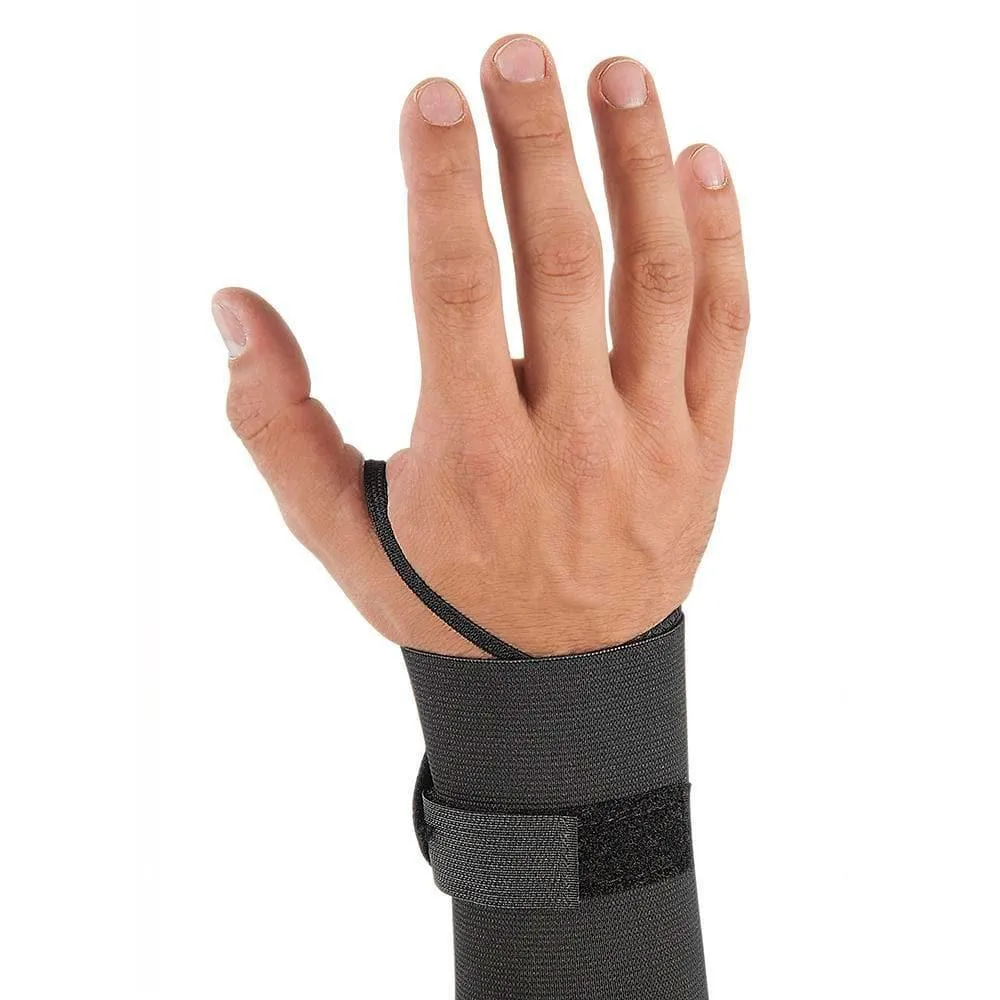 MUEQUERA ELáSTICA MODELO FF022 MARCA LICA