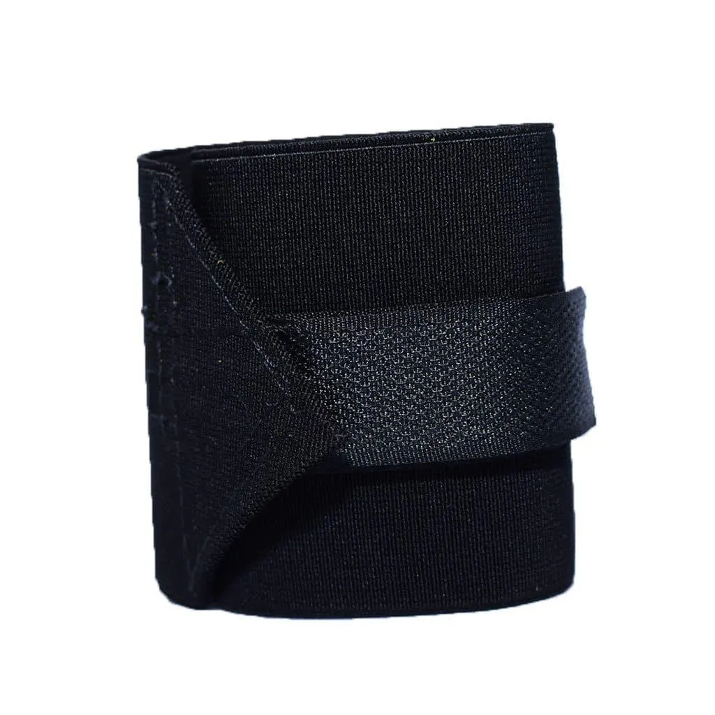 MUEQUERA ELáSTICA MODELO FF022 MARCA LICA