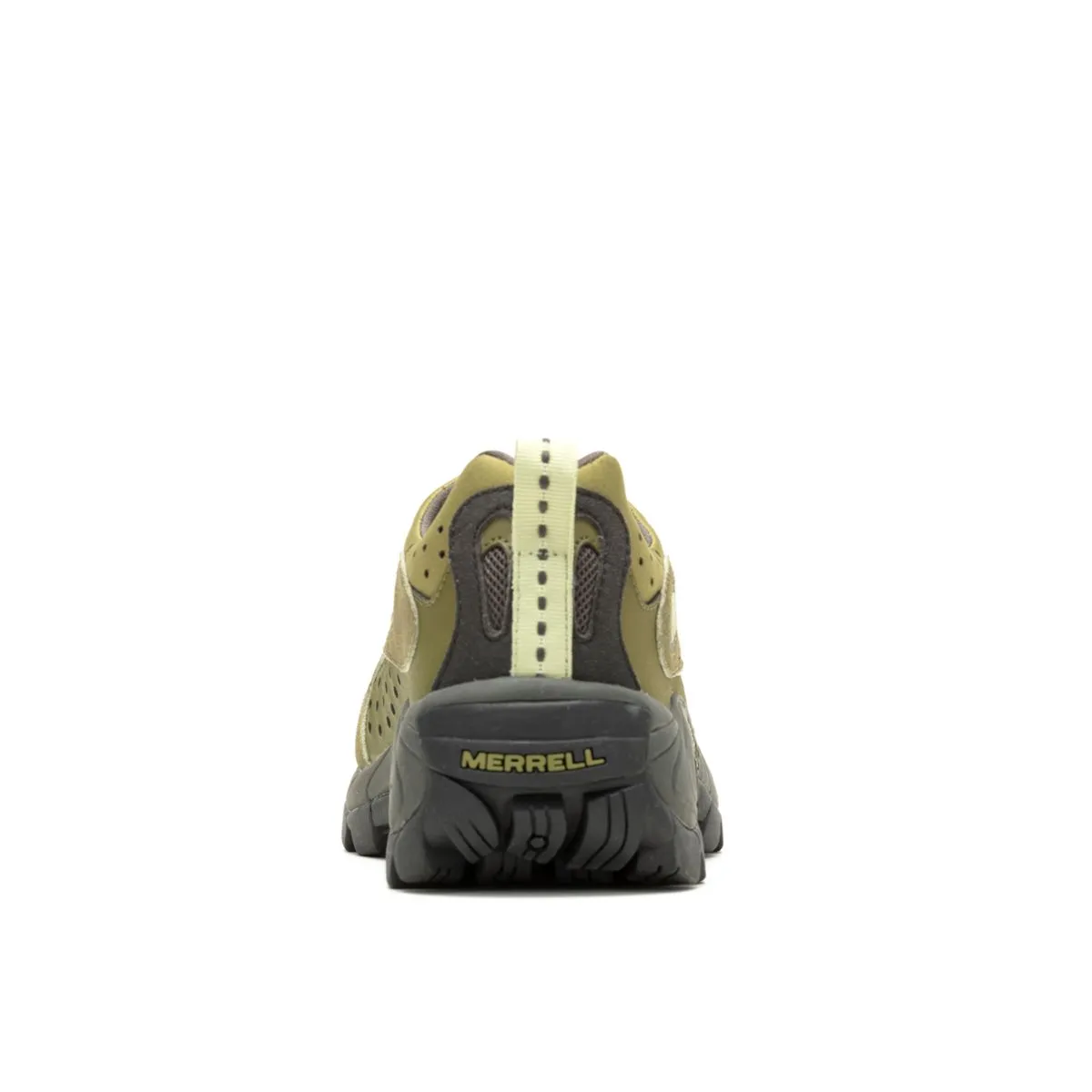 Mujer Moc Speed Streak Evo 1TRL