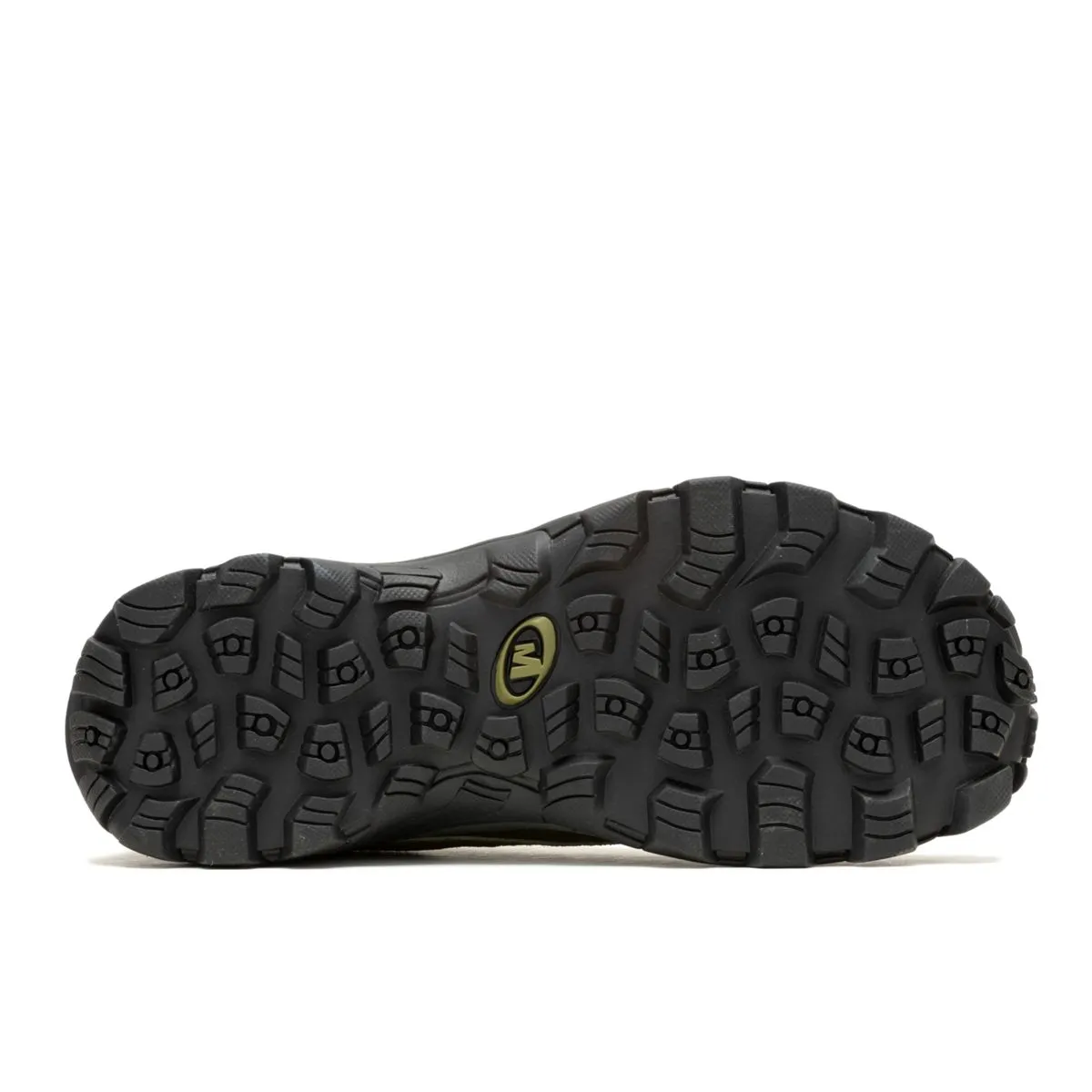 Mujer Moc Speed Streak Evo 1TRL
