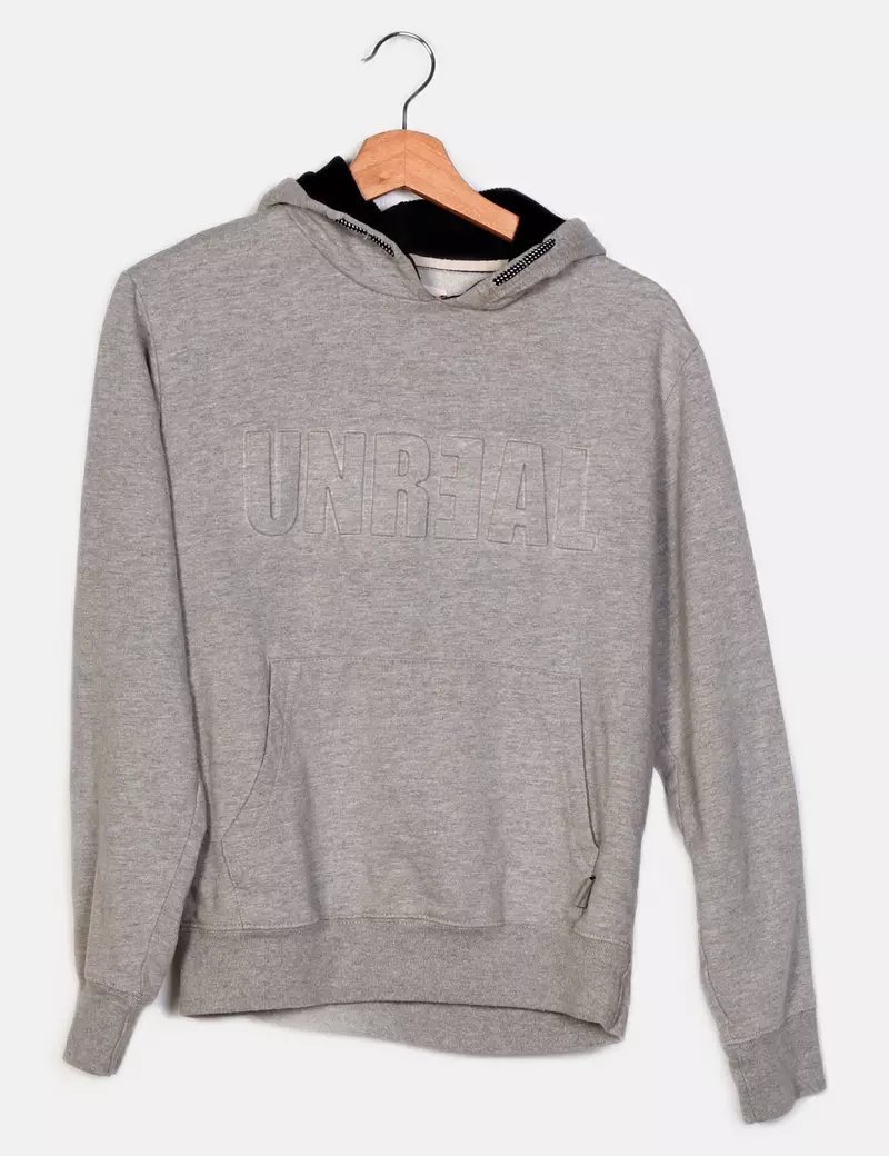 MÓ Sudadera