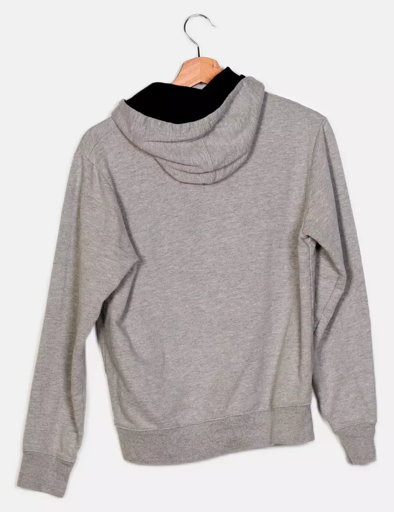 MÓ Sudadera