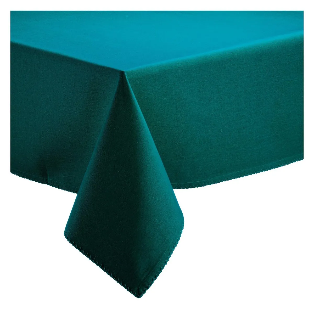 NAPPE RECYCLEE DELIA