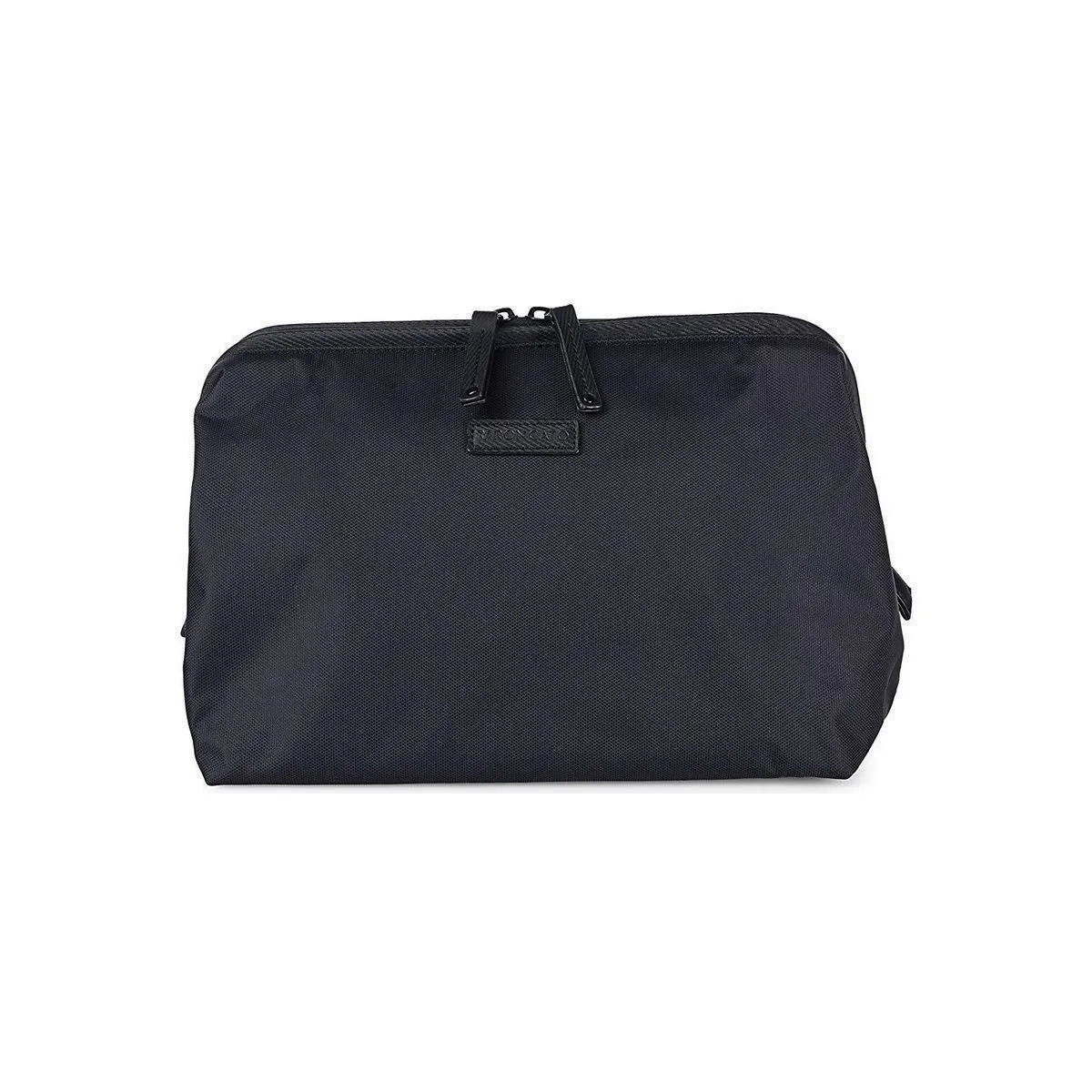 NECESSAIRE DIVA