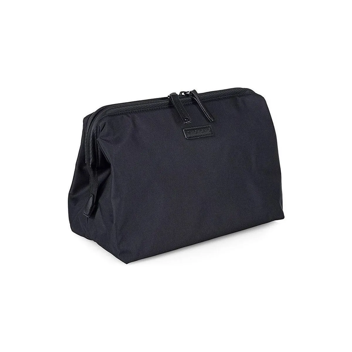 NECESSAIRE DIVA