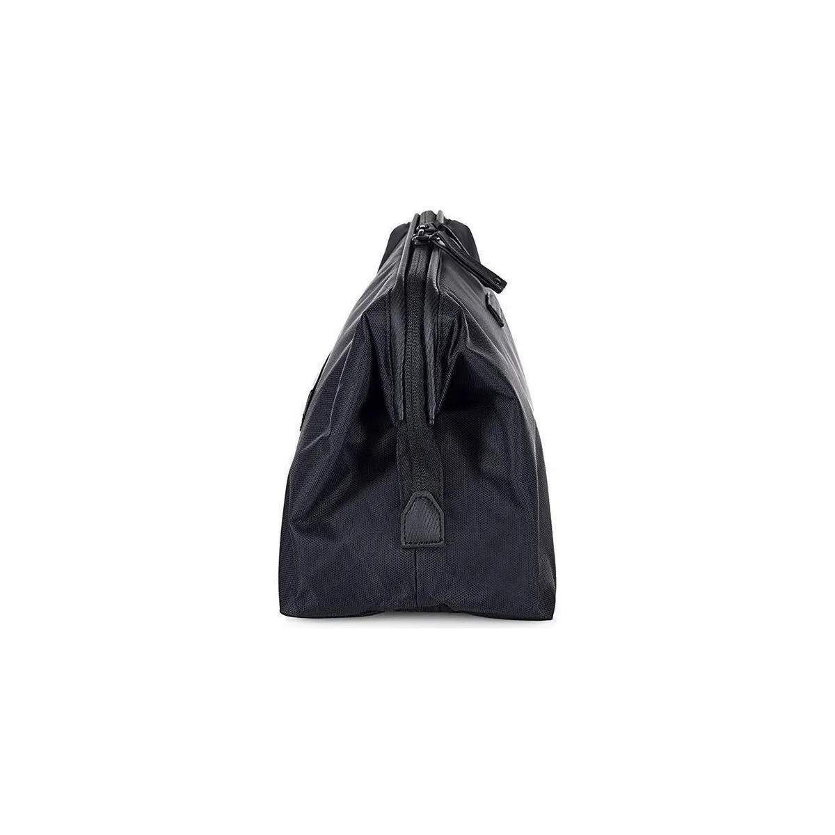 NECESSAIRE DIVA