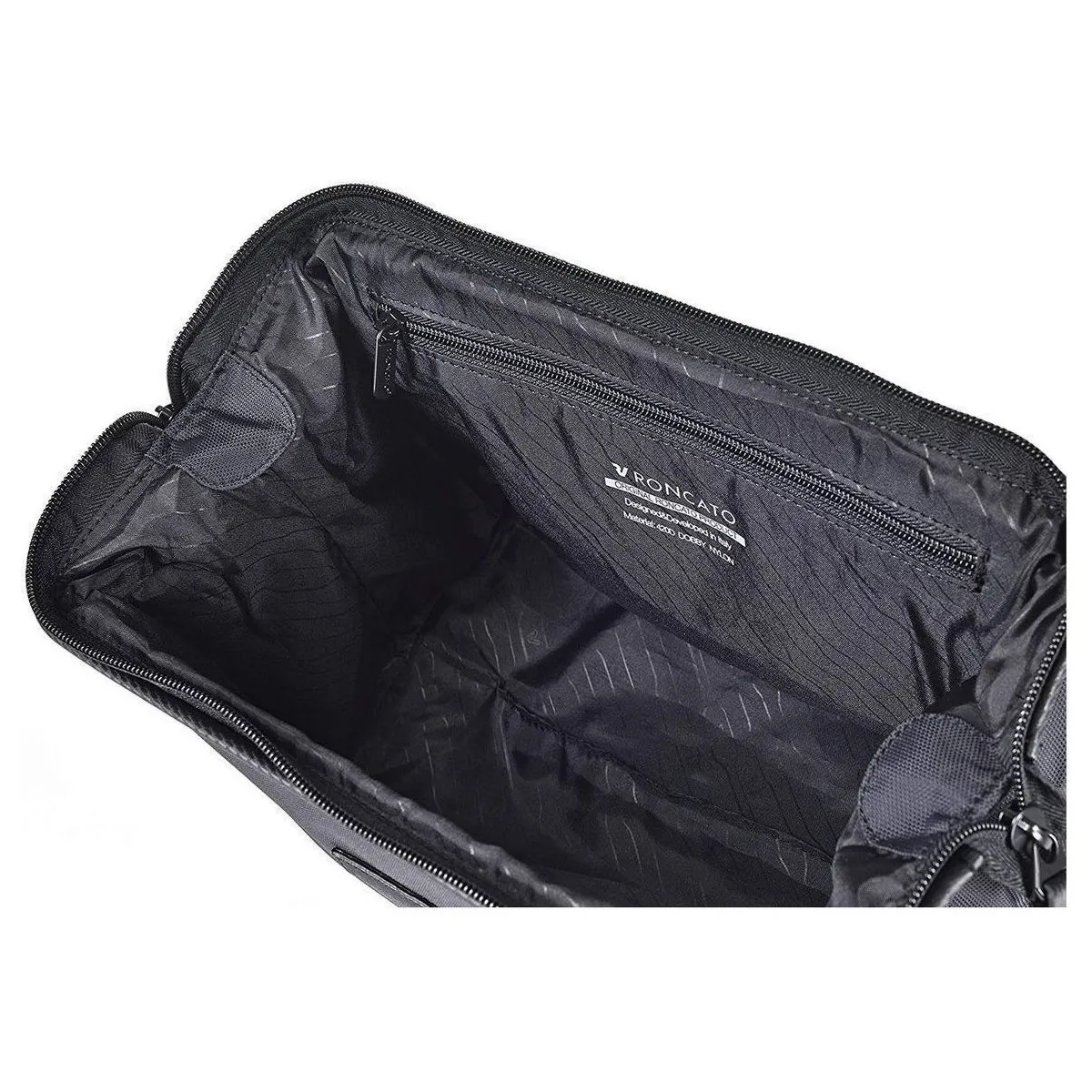 NECESSAIRE DIVA