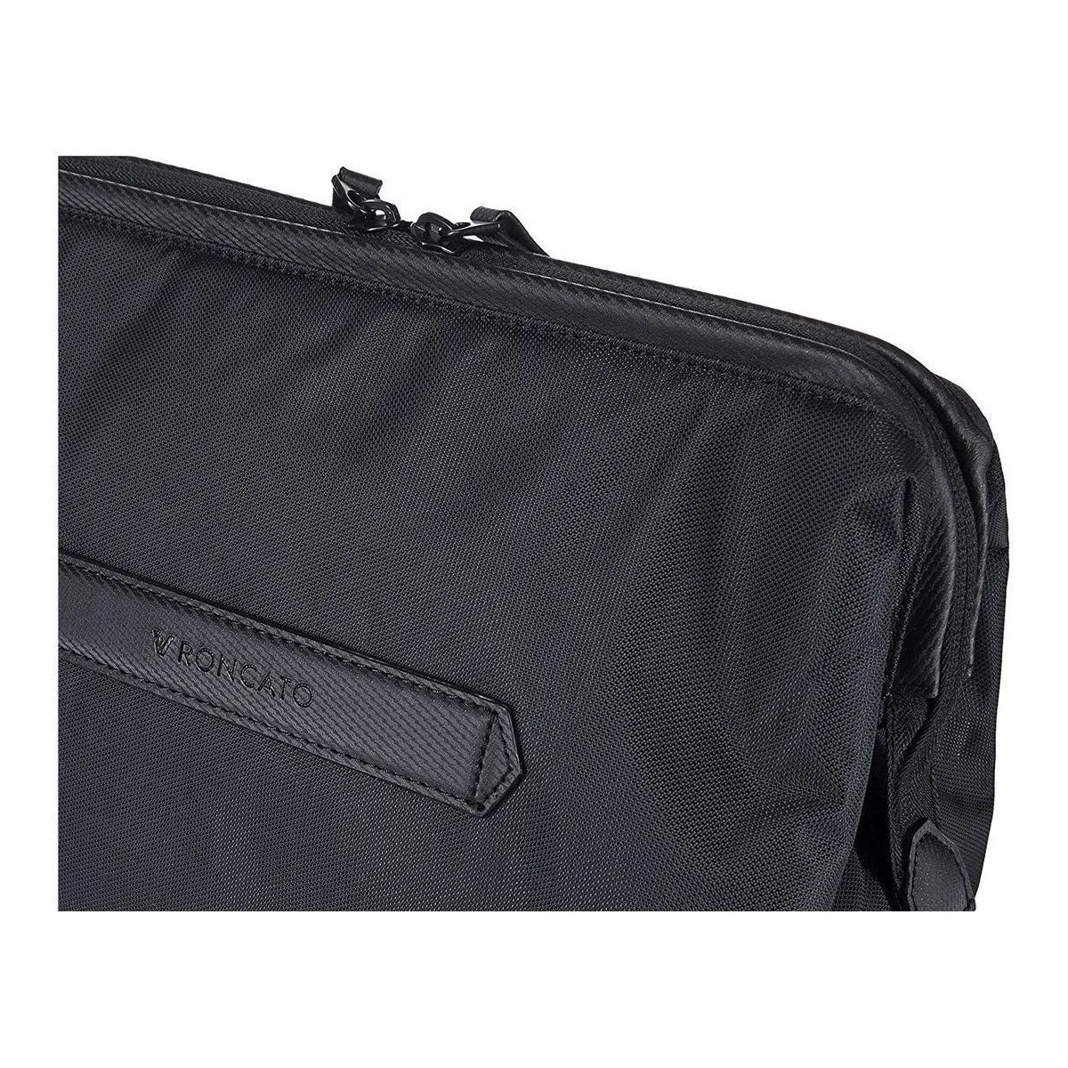 NECESSAIRE DIVA
