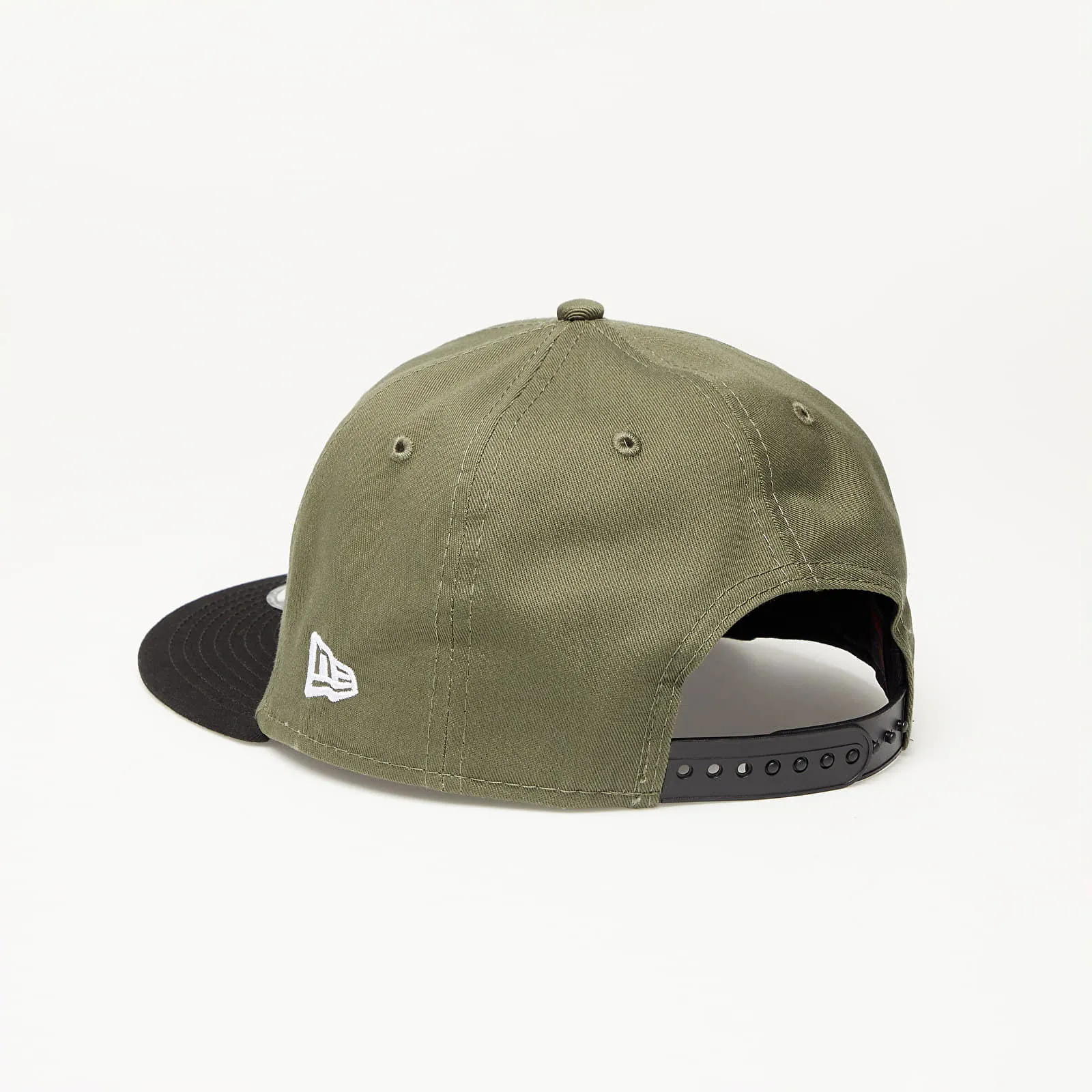 New Era 9Fifty Colour Block New York Yankees Cap