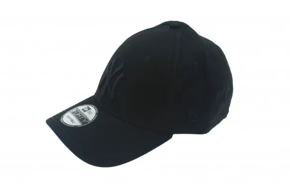NEW ERA 9FORTY SNAPBACK NY