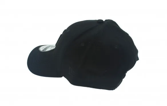 NEW ERA 9FORTY SNAPBACK NY