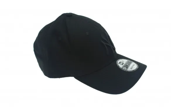 NEW ERA 9FORTY SNAPBACK NY