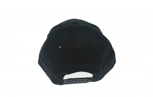 NEW ERA 9FORTY SNAPBACK NY