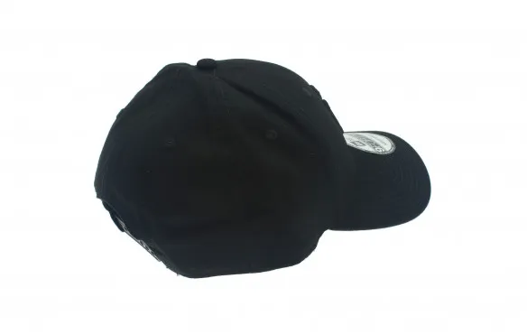 NEW ERA 9FORTY SNAPBACK NY