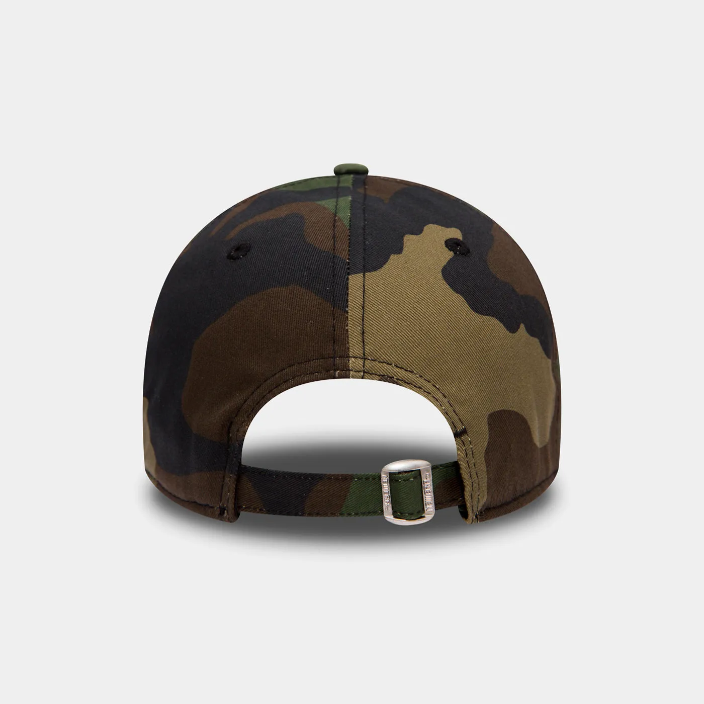 New Era League 9 Forty New York Yankees Essential MBL
