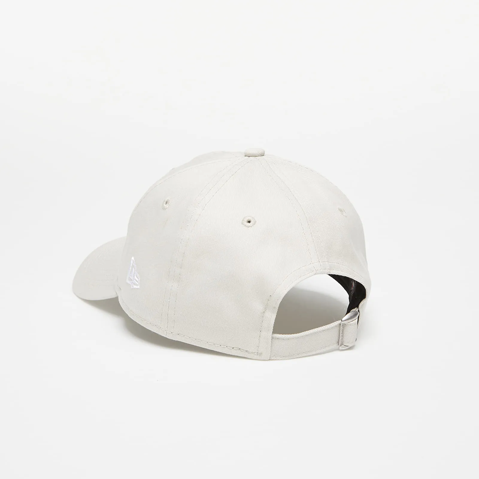 New Era New York Yankees League Essential 9TWENTY Adjustable Cap
