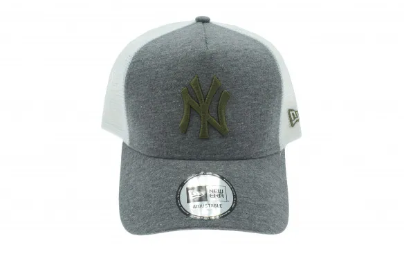 NEW ERA NEW YORK YANKEES LEAGUE