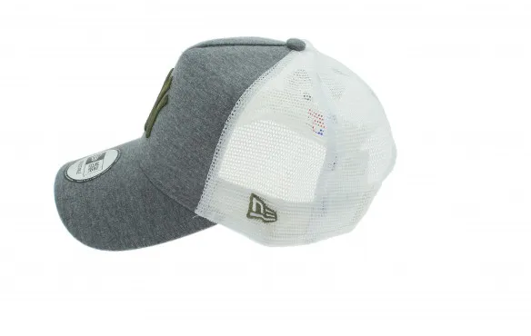 NEW ERA NEW YORK YANKEES LEAGUE