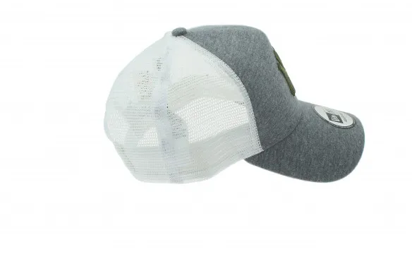 NEW ERA NEW YORK YANKEES LEAGUE