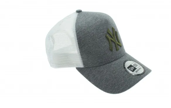 NEW ERA NEW YORK YANKEES LEAGUE