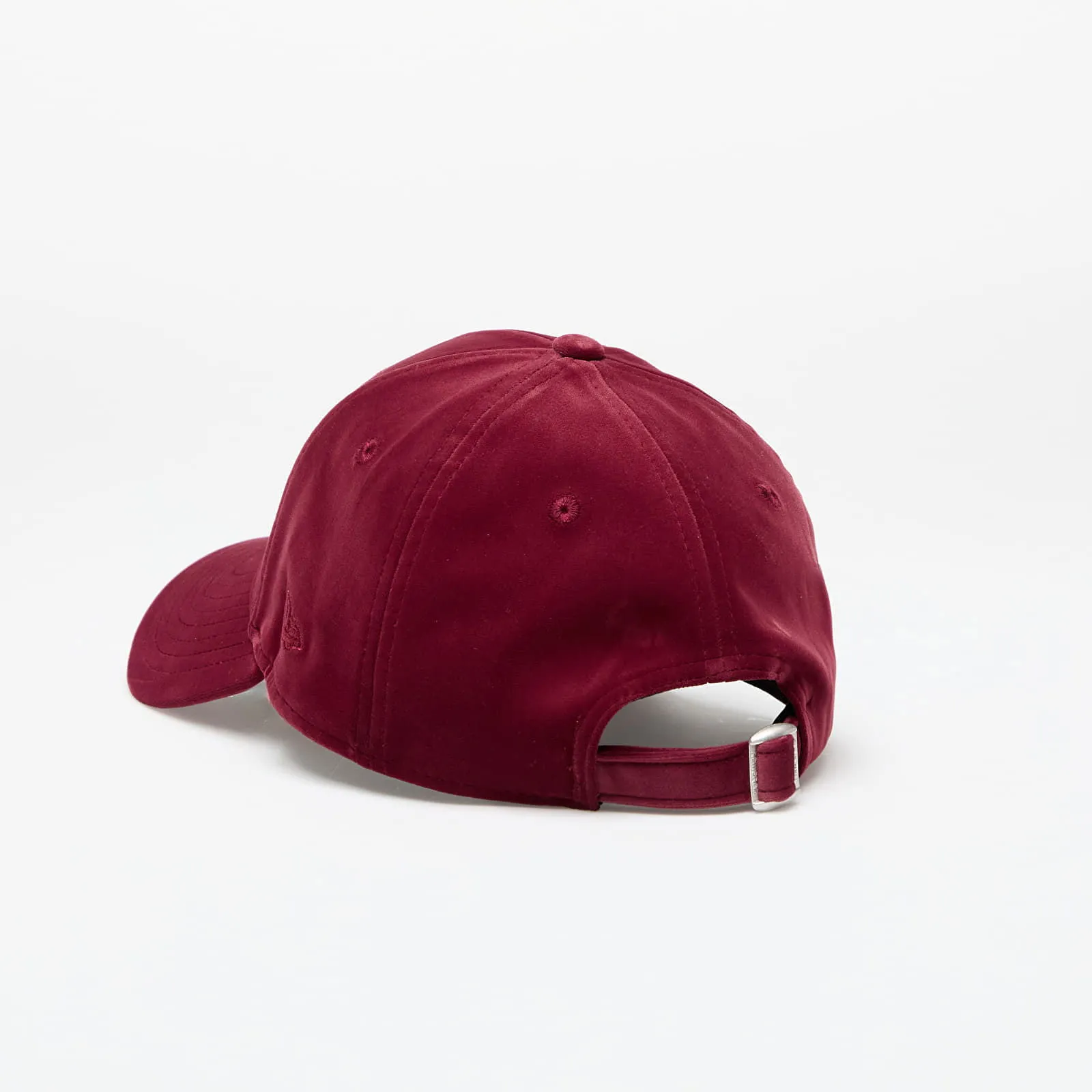 New Era New York Yankees MLB Cap Adjustable Velour