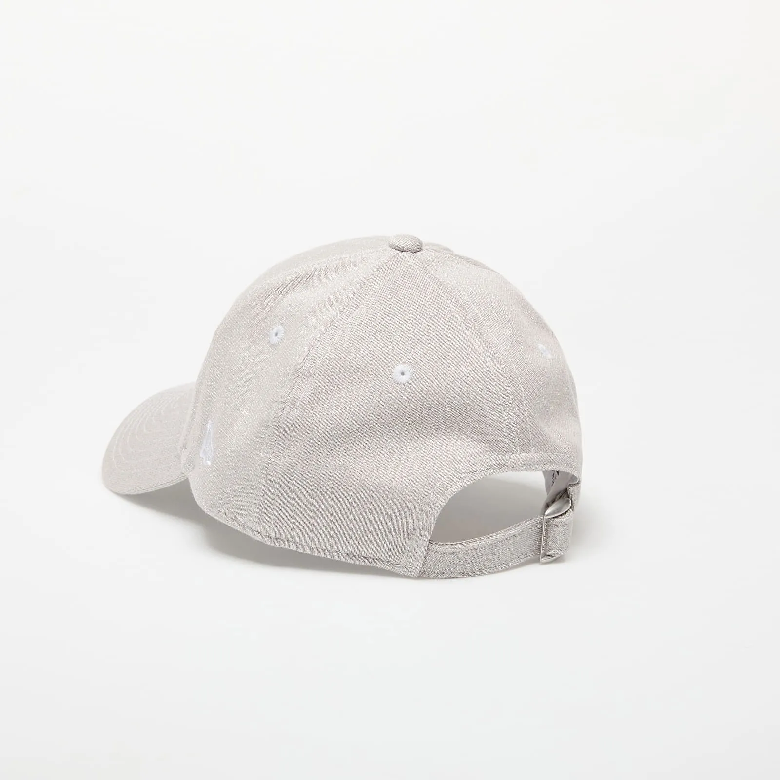 New Era New York Yankees MLB Glitter 9FORTY Adjustable Cap