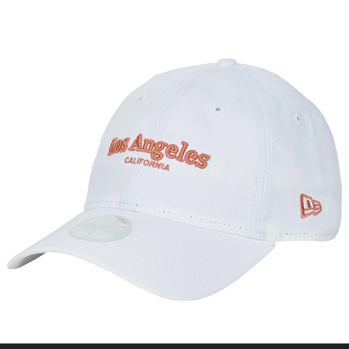NEW ERA WHIPEA